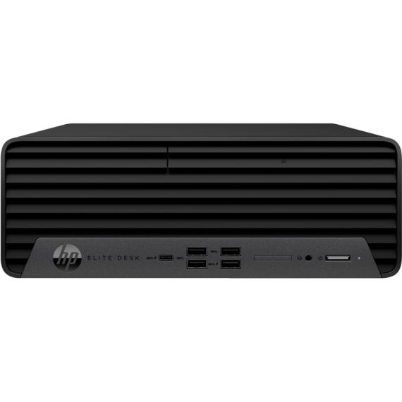 HP PC 600G9 SFF I5-13500 16G 512 SSD W11P