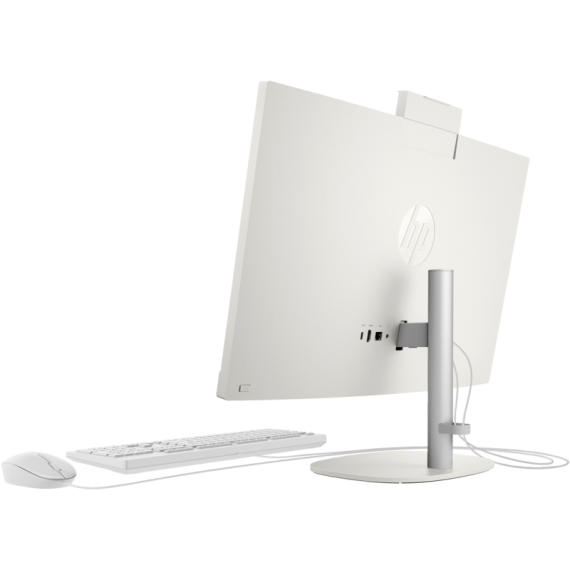 HP Computador all-in-one 240 23.8 i5-1335 FHD 8GB/512GB SSD W11P