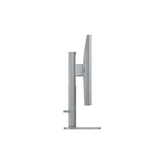 PC HP AIO 27' FHD U7-155H OMNI X 32G 1TB SSD W11H - Prata