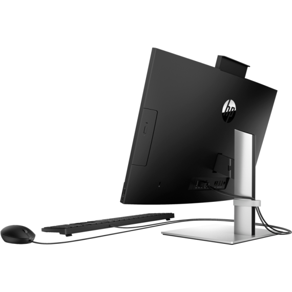 Computador All-in-one 440 23.8 i7-13700t 16GB 512GB Ssd W11P