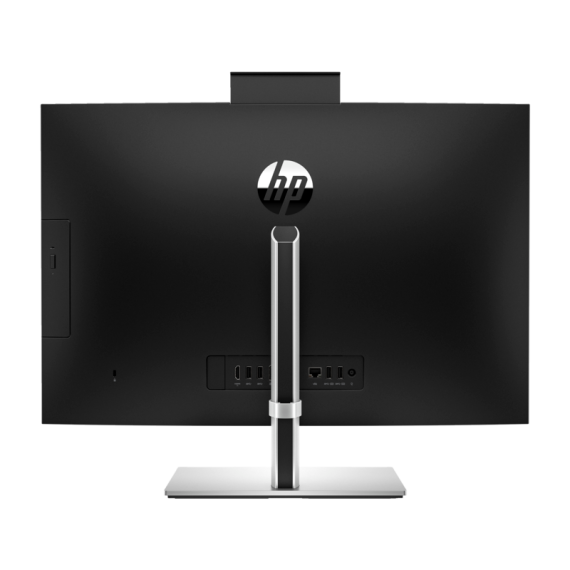 Computador All-in-one 440 23.8 i7-13700t 16GB 512GB Ssd W11P