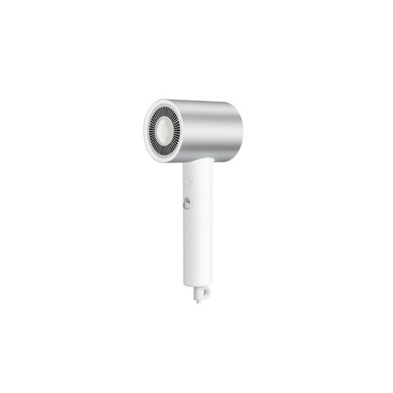 PD Secador Cabelo Xiaomi MI Ionic Air Dryer 2