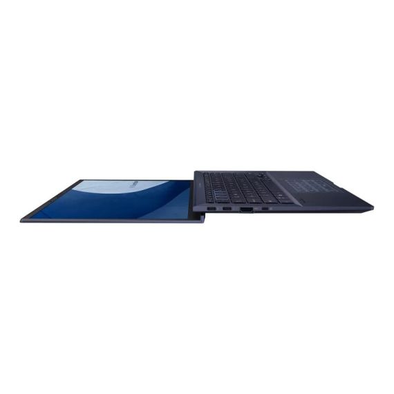 ASUS Port Expertbook 14' I7-1255U 16GB 512SSD W11Pro - Preto