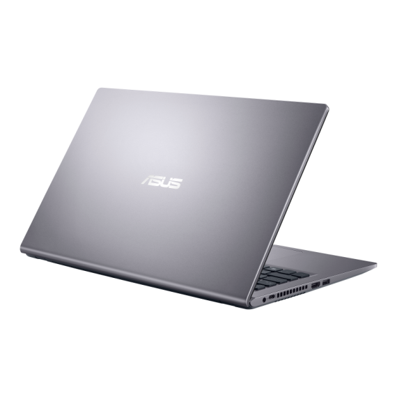 Port Asus X515 15.6' I5-1135G7 8G 256SSD W11H - Cinza