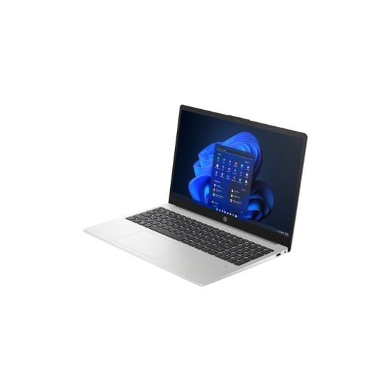 Computador Portátil 250 15.6" I7-1355u Fhd 8G 512 Ssd W11p