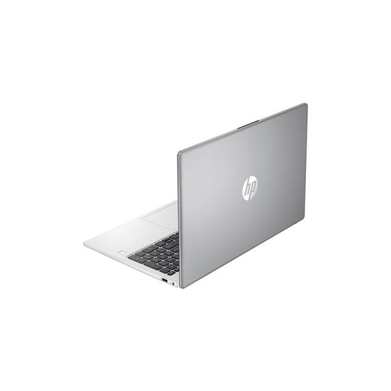 Computador Portátil 250 15.6" I7-1355u Fhd 8G 512 Ssd W11p