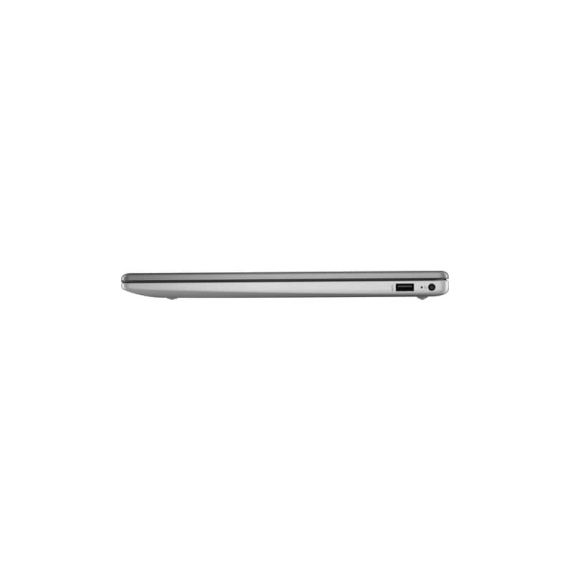 Computador Portátil 250 15.6" I7-1355u Fhd 8G 512 Ssd W11p