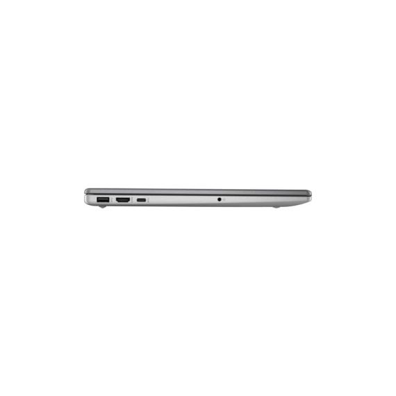 Computador Portátil 250 15.6" I7-1355u Fhd 8G 512 Ssd W11p