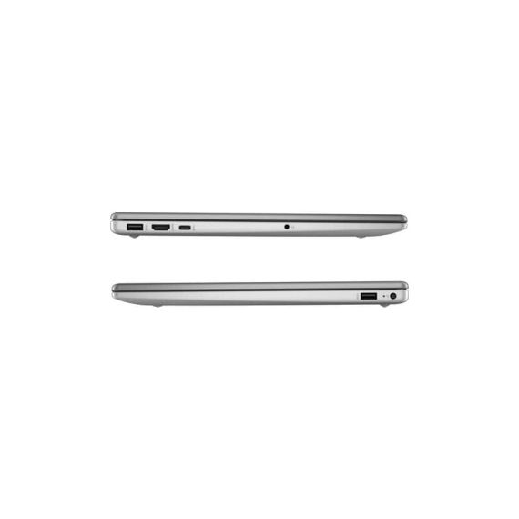 Computador Portátil 250 15.6" I7-1355u Fhd 8G 512 Ssd W11p