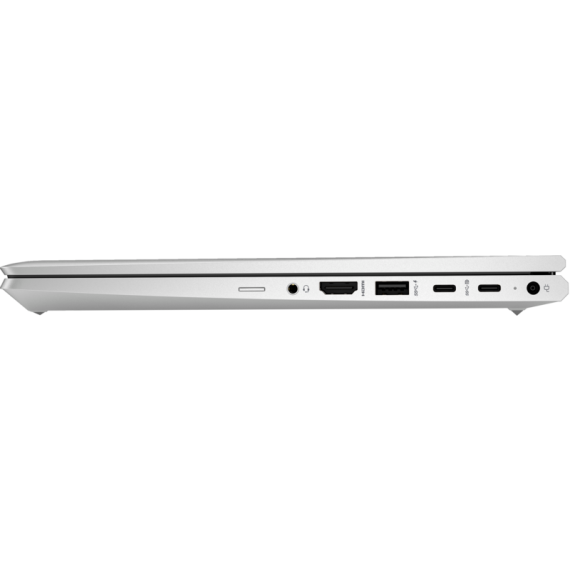 HP Port 440 14' I5-1335U FHD 16G 512 PCIE W11P