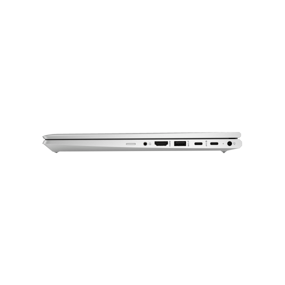 HP Port 450 15.6' I5-1334U 15.6 FHD 16GB 512GB SSD W11P
