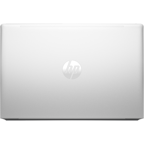 HP Port 440 14' I5-1335U FHD 16G 512 PCIE W11P
