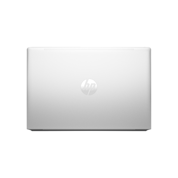 HP Port 450 15.6' I5-1334U 15.6 FHD 16GB 512GB SSD W11P