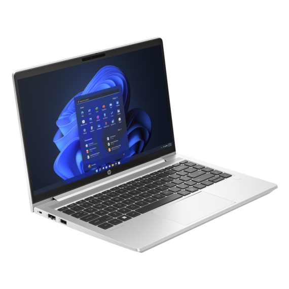 HP Port 440 14' I5-1335U FHD 16G 512 PCIE W11P