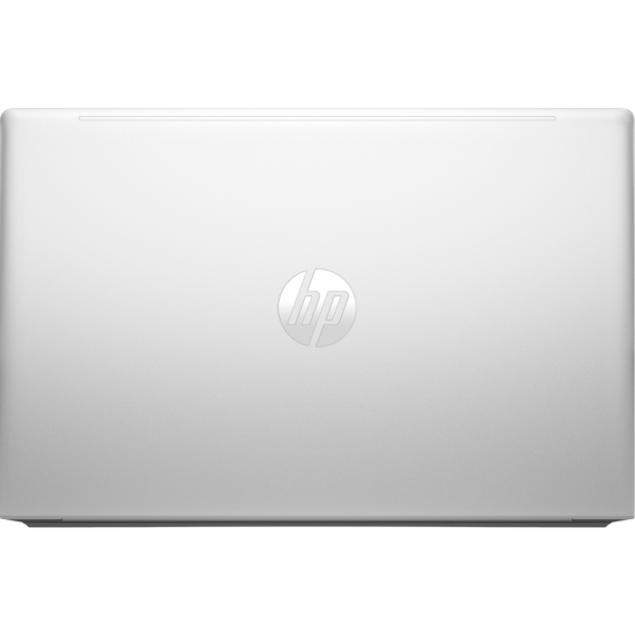 HP Port 450 15.6' I7-1355U FHD 16GB 512GB SSD W11P