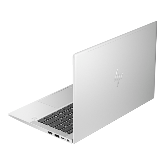 HP Port 630 13.3' I5-1335U FHD 16GB 512GB SSD W11P