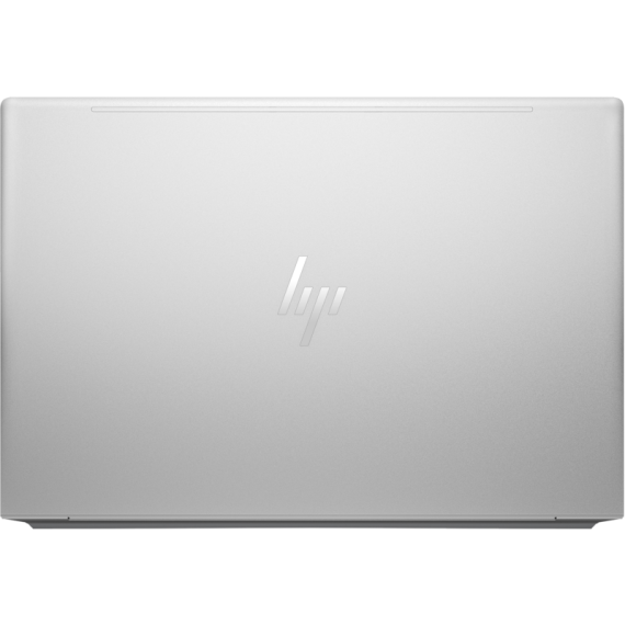 HP Port 630 13.3' I5-1335U FHD 16GB 512GB SSD W11P