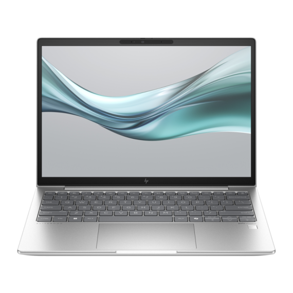 HP Port 630 13.3' I7-155U FHD 16GB 512GB SSD W11P