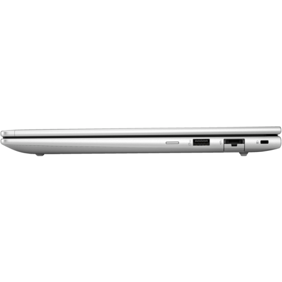 HP Port 630 13.3' I7-155U FHD 16GB 512GB SSD W11P