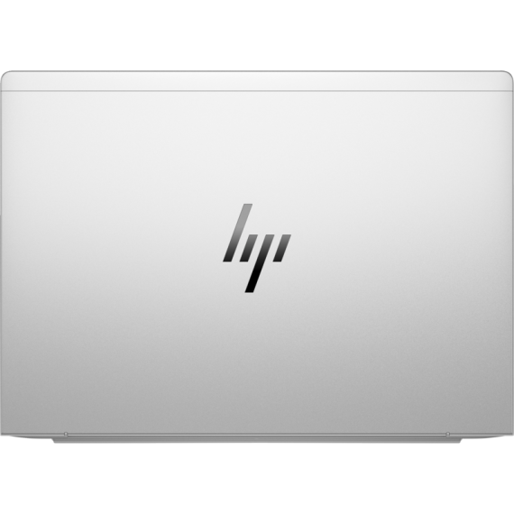 HP Port 630 13.3' I7-155U FHD 16GB 512GB SSD W11P