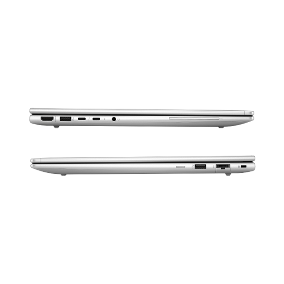 Computador Portátil 660 16" U5-125U FHD 16GB 512GB SSD W11PRO