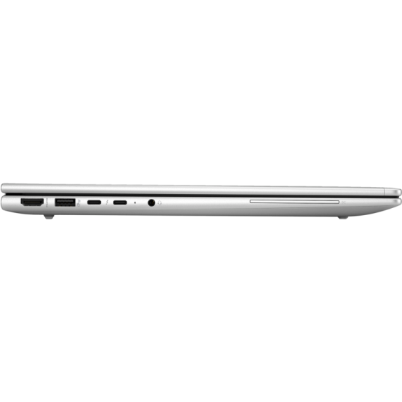HP Port 660 16' U7-155U FHD 16GB 512GB SSD W11P