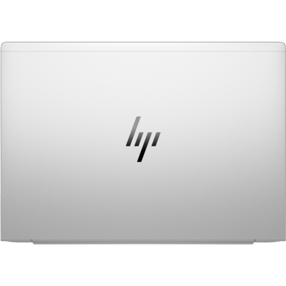 HP Port 640 14' U7-155U FHD 16GB 512GB SSD W11P