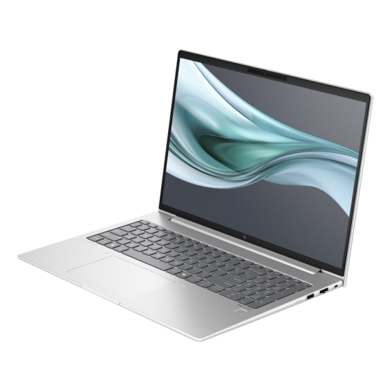 HP Port 660 16' U7-155U FHD 16GB 512GB SSD W11P