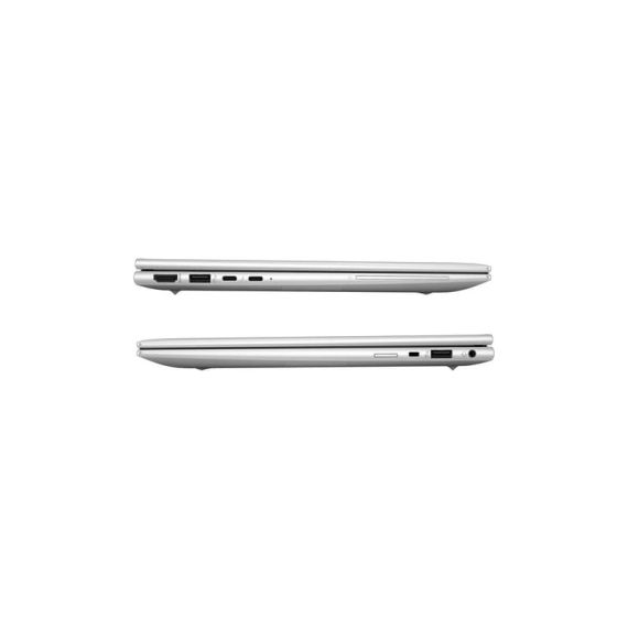 HP Port 830 13.3' U5-125U WUXGA 300NITS 16GB 512 SSD W11P