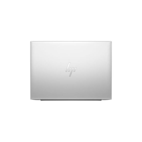 HP Port 830 13.3' U5-125U WUXGA 300NITS 16GB 512 SSD W11P