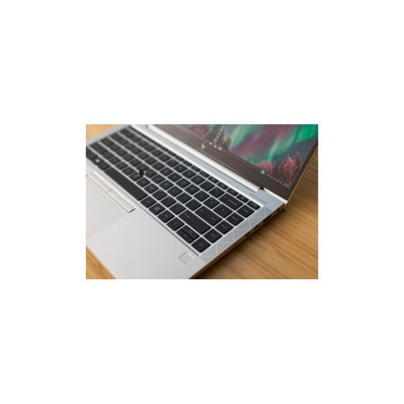 HP Port 840 14' i5-1135G7 FHD 8GB 512SSD W11P DG10