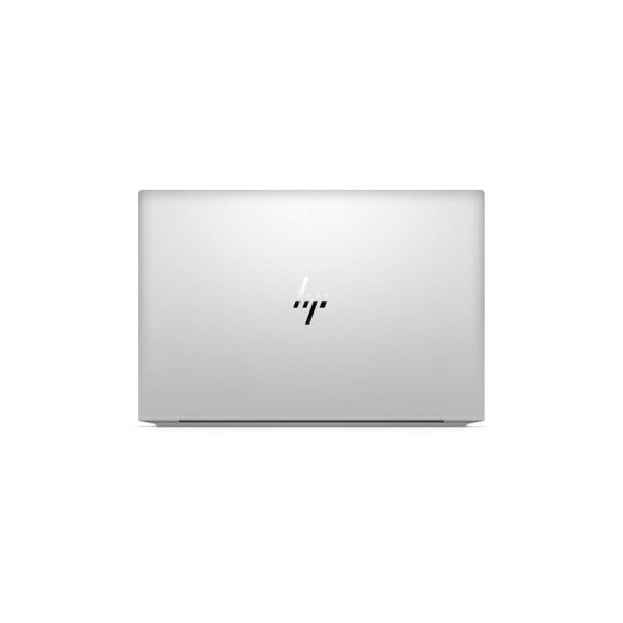 HP Port 840 14' i5-1135G7 FHD 8GB 512SSD W11P DG10