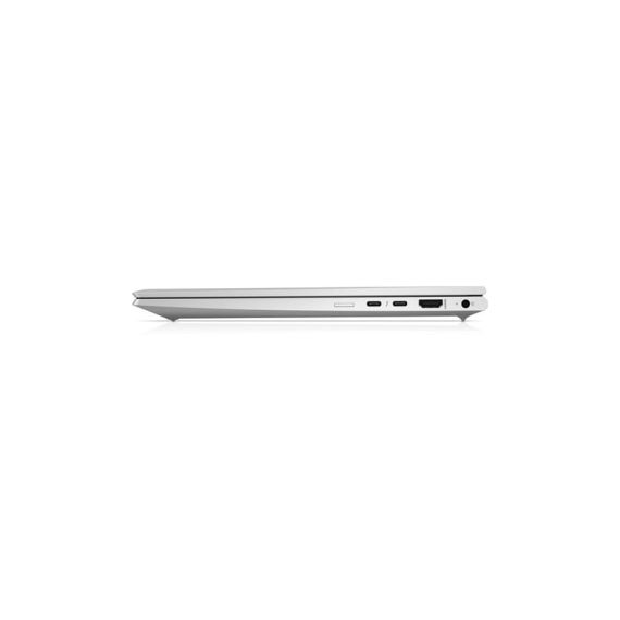 HP Port 840 14' i5-1135G7 FHD 8GB 512SSD W11P DG10