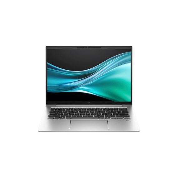 Computador Portátil 840 14'' U7-155U WUXGA 300Nits 16GB/512GB SSD W11P