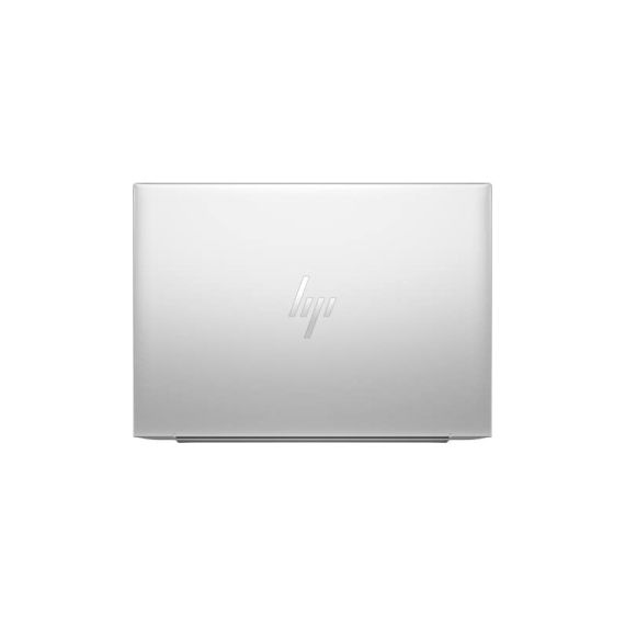 Computador Portátil 840 14'' U7-155U WUXGA 300Nits 16GB/512GB SSD W11P