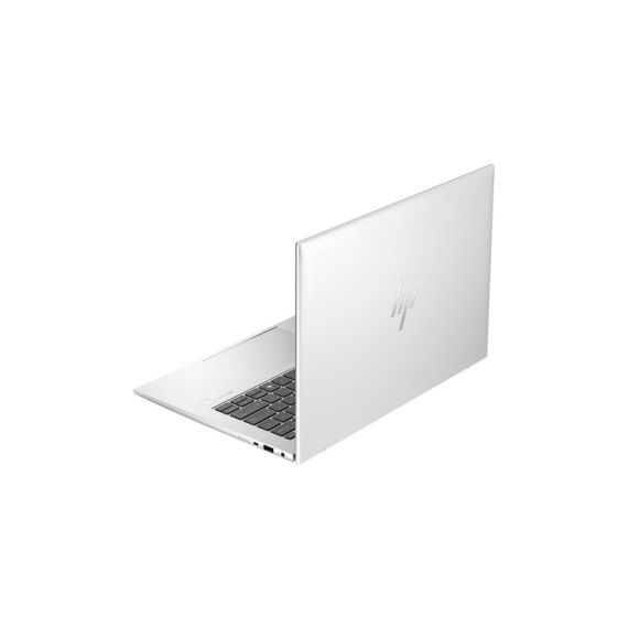 Computador Portátil 840 14'' U7-155U WUXGA 300Nits 16GB/512GB SSD W11P