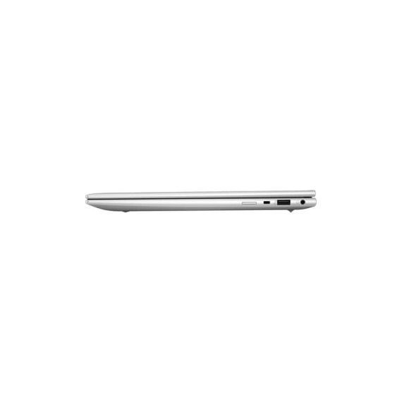 Computador Portátil 840 14'' U7-155U WUXGA 300Nits 16GB/512GB SSD W11P