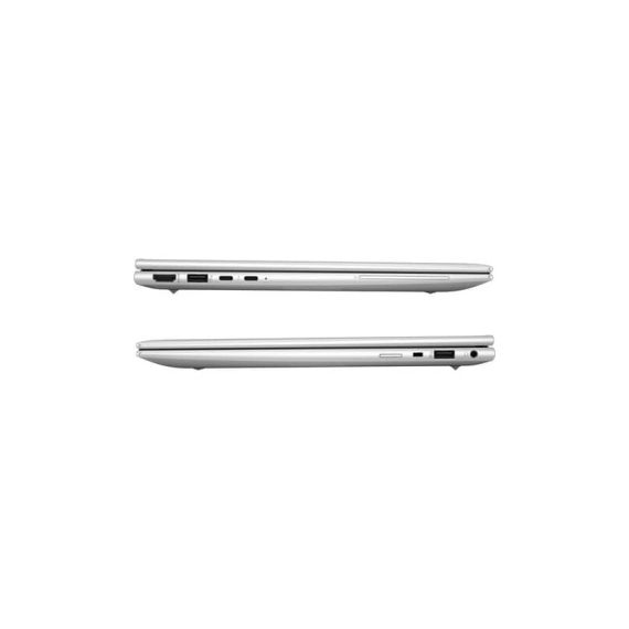 Computador Portátil 840 14'' U7-155U WUXGA 300Nits 16GB/512GB SSD W11P