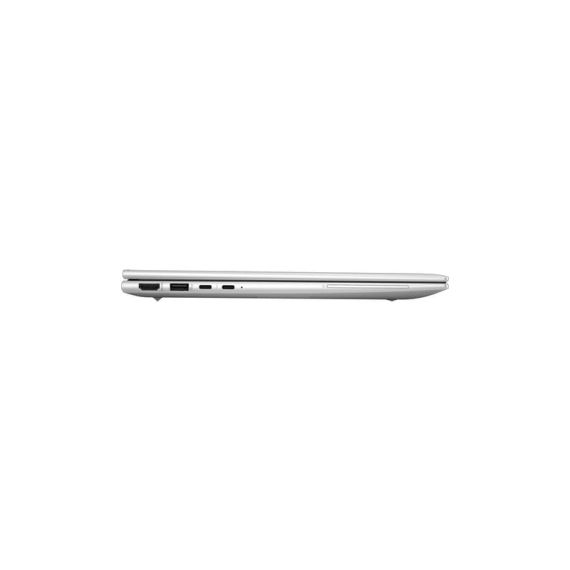 Computador Portátil 840 14'' U7-155U WUXGA 300Nits 16GB/512GB SSD W11P