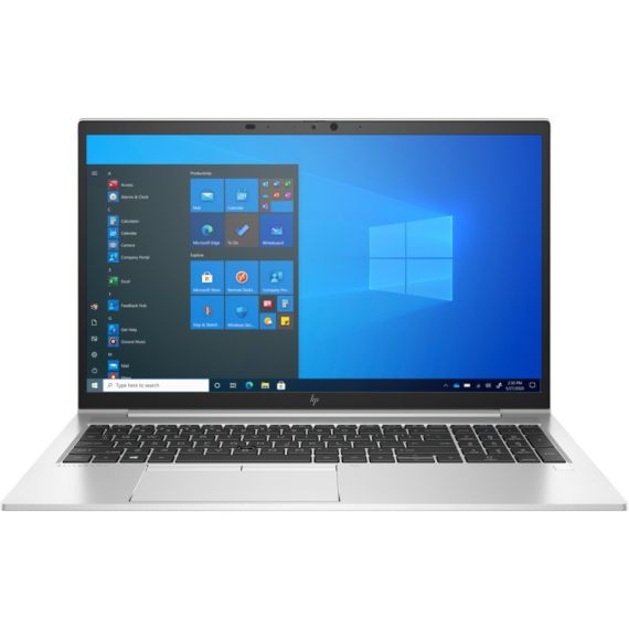 HP Port 850 15.6' i5-1135G7 FHD 8GB 512 SSD W11P DG10