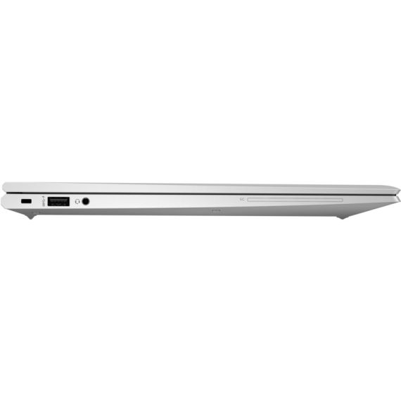 HP Port 850 15.6' i5-1135G7 FHD 8GB 512 SSD W11P DG10