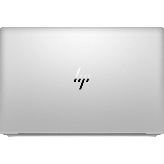 HP Port 850 15.6' i5-1135G7 FHD 8GB 512 SSD W11P DG10