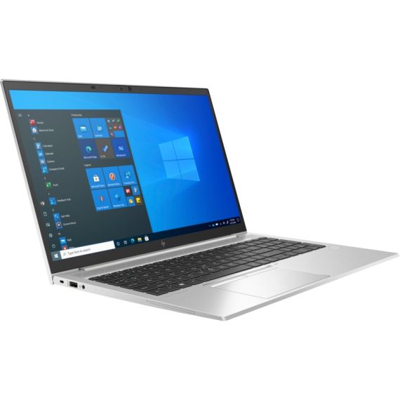 HP Port 850 15.6' i5-1135G7 FHD 8GB 512 SSD W11P DG10