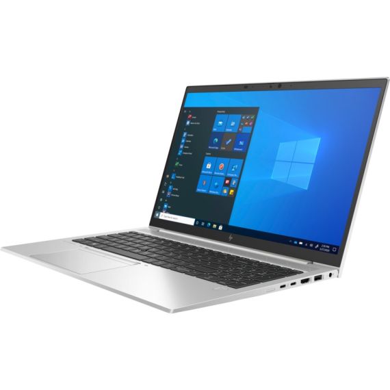 HP Port 850 15.6' i5-1135G7 FHD 8GB 512 SSD W11P DG10