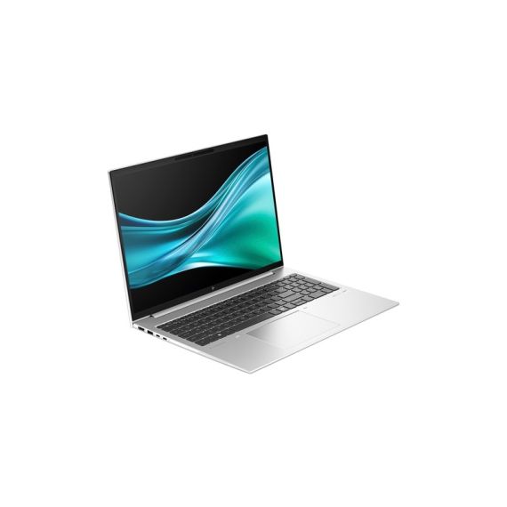 Computador Portátil 860 16'' U7-155U WUXGA 300Nit 32GB/1TB SSD W11P