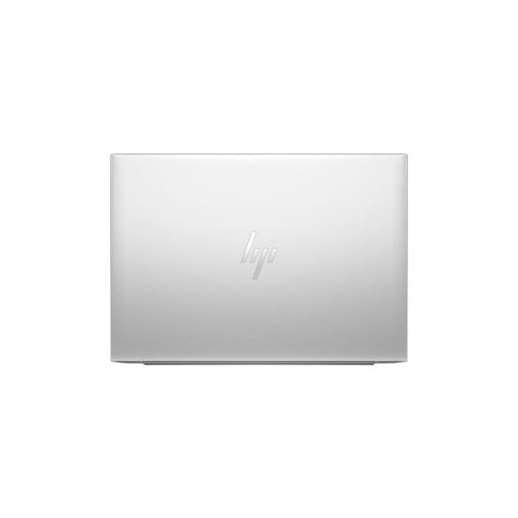 Computador Portátil 860 16'' U7-155U WUXGA 300Nit 32GB/1TB SSD W11P