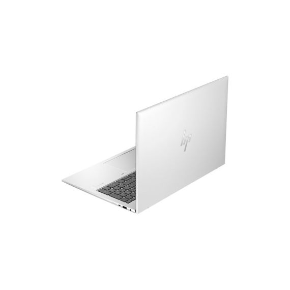 Computador Portátil 860 16'' U7-155U WUXGA 300Nit 32GB/1TB SSD W11P