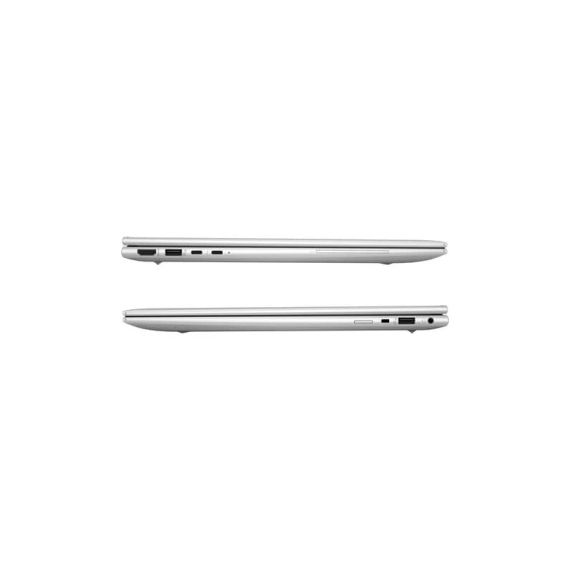 Computador Portátil 860 16'' U7-155U WUXGA 300Nit 32GB/1TB SSD W11P