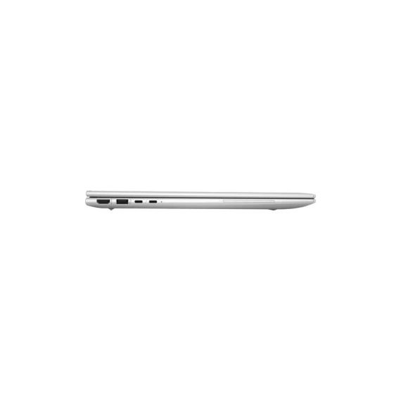Computador Portátil 860 16'' U7-155U WUXGA 300Nit 32GB/1TB SSD W11P