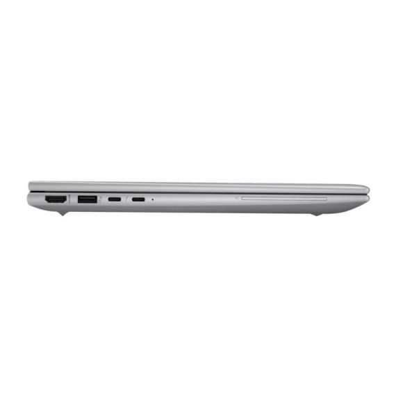 HP Port ZFIREFLY 14' U7-155H 32GB 1TB SSD RTXA500 W11P